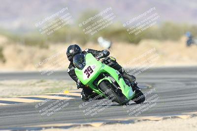 media/Nov-02-2025-CVMA (Sun) [[337aff29ab]]/Race 13-Formula UL-CVMA Hooligans-American Thunder/